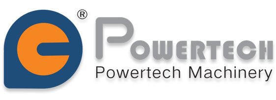 powertech.dll